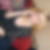 Profilbild von Martina Hintze