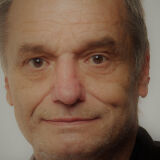Profilfoto von Andre König