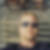 Profilbild von Bernd Hoerichs