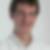 Profilbild von Andreas Forschner
