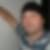 Profilbild von Tobias Arendt
