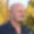 Profilbild von Oliver Finchel
