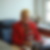 Profilbild von Andrea Potztave