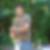 Profilbild von Andreas Ruttig