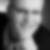 Profilbild von Lars Corneliussen