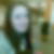 Profilbild von Nicole Apel
