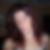Profilbild von Beate Tubandt