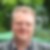 Profilbild von Volker Meinhard