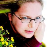 Profilfoto von Angela Münch