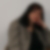 Profilbild von Heidi Detering