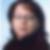 Profilbild von Karoline Gans