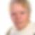 Profilbild von Eva Krollpfeifer