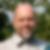 Profilbild von Ludger Ernst