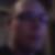 Profilbild von Alexander David