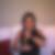 Profilbild von Yvonne Becker