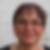 Profilbild von Silvia Hackethal