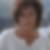 Profilbild von Michaela Hoven