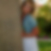 Profilbild von Barbara Hornung