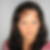 Profilbild von Steffi Ring