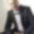 Profilbild von Oliver Greiser