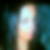 Profilbild von Silke Hessner