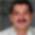 Profilbild von Jürgen Weiß