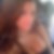Profilbild von Emily Hansen