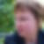 Profilbild von Evi Thanheiser