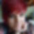 Profilbild von Laura Redmann