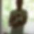 Profilbild von Christian Glaser