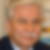 Profilbild von Siegmar Bressel