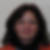 Profilfoto von Manuela Kasper-Brüning
