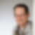 Profilbild von David Faisst