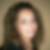 Profilbild von Sandra Asten-Berger
