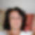 Profilbild von Heidi Mischke