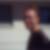 Profilbild von Gregor Winkelmann