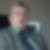 Profilbild von Lothar Otto