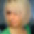 Profilbild von Mandy Wille