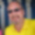 Profilbild von Hubert Engelmann