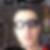 Profilbild von Lars Hoppe