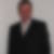 Profilbild von Dieter Eberlein