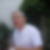 Profilbild von Erwin Gullatz
