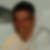 Profilbild von Martin Metten