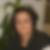 Profilbild von Yvonne Herzog