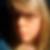 Profilbild von Kerstin Lother