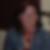 Profilbild von Manuela Hinsch