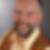 Profilbild von Matthias Winkelmann