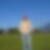 Profilbild von Rainer Bochnig