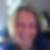 Profilbild von Andrea Tombült Soares
