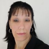Profilfoto von Janina Gavric
